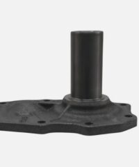 🔥OEM Jeep AX5 Front Bearing Retainer External Slave AX-5 Transmission 1987-2002