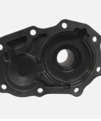 Alternative view of 🔥OEM Jeep AX5 Front Bearing Retainer External Slave AX-5 Transmission 1987-2002