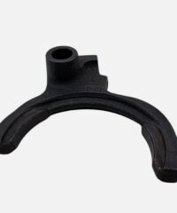 Alternative view of 🔥,OEM 1964-1970 Ford Mustang 3.03 Top Loader 3 Speed Trans Shift Fork C4AR-7230-C1