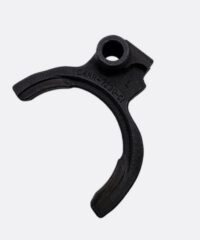 🔥,OEM 1964-1970 Ford Mustang 3.03 Top Loader 3 Speed Trans Shift Fork C4AR-7230-C1