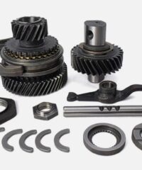 🔥, Ford 1990-1992 4.0L M5R1 transmission 5th - Reverse Repair kit for 1990-1992