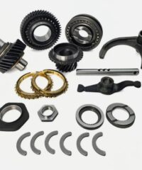 Alternative view of 🔥, Ford 1990-1992 4.0L M5R1 transmission 5th - Reverse Repair kit for 1990-1992