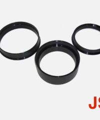 JSPP T-2926 Fourth Clutch Piston Housing Lip Seal Installer Protector Kit for GM 4L80-E