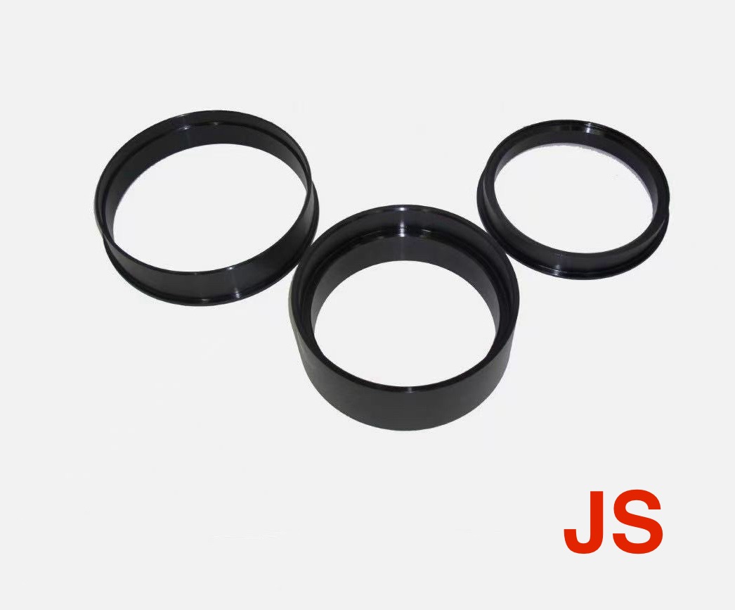 JSPP T-2926 Fourth Clutch Piston Housing Lip Seal Installer Protector Kit for GM 4L80-E