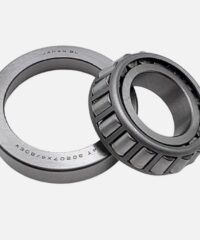 🔥, Ford Ranger M50 D M5R1 INPUT BEARING