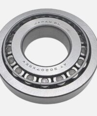 Alternative view of 🔥, Ford Ranger M50 D M5R1 INPUT BEARING