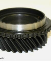 🔥🔥,M5R1 Ford Ranger 3rd Gear 29T 4cly, M5R1-11🔥🔥