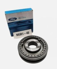 Alternative view of 🔥,Fits Ford M5R1 M5OD M50D Transmission Synchro Assembly 91-On 5th/Rev 30T🔥