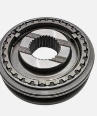 🔥,Fits Ford M5R1 M5OD M50D Transmission Synchro Assembly 91-On 5th/Rev 30T🔥