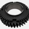 ,Dodge & GM NV4500 Transmission 2nd Gear, NV17293