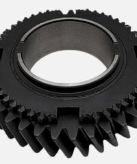 ,Dodge & GM NV4500 Transmission 2nd Gear, NV17293