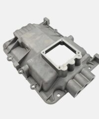 🔥,NV4500 Top Cover for Dodge Chevy Square Shifter Mount 1996-up 5 Speed NV18861