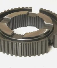 🔥, NV5600 6 Speed 3rd & 4th Gear Synchronizer Hub NV22800 68032687AA🔥