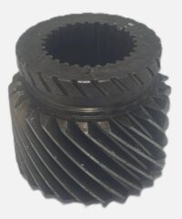 🔥, Aftermarket 1352-070-010 Gear 5th Mainshaft 25T 28 SPL T5 Non World Class