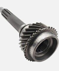 🔥,Ford 4 Speed / OD TREMEC INPUT SHAFT T170-16J