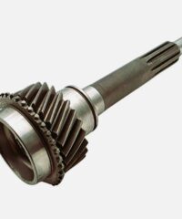 Alternative view of 🔥,Ford 4 Speed / OD TREMEC INPUT SHAFT T170-16J