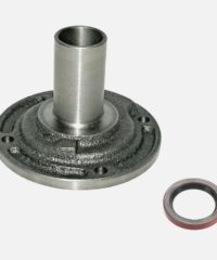 🔥,Front Bearing Retainer with Seal Super T10 Borg Warner GM 1974-1988 T89C-6A🔥