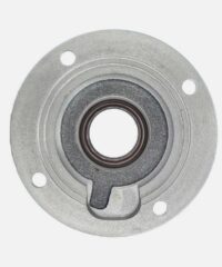 Alternative view of 🔥,Front Bearing Retainer with Seal Super T10 Borg Warner GM 1974-1988 T89C-6A🔥