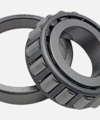 🔥,Rear Output Shaft Bearing & Race/Tremec/TR3650/5 Speed/Mustang/350/354A/TCBA1765