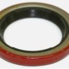 🔥, Input Shaft Seal NV4500 in Front Retainer 5 Speed Dodge GM Truck Transmission 21901