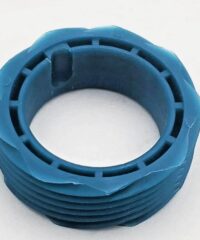 🔥Speedometer Drive Gear 9-Tooth 3-Speed Manual F-100/ F-250 1973-1979🔥