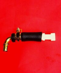 🔥🔥Dodge / GM NV4500 5 Speed Transmission Breather Vent Assembly, 17465🔥🔥