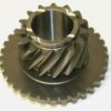 M5R2-36A REVERSE CLUSTER GEAR M5R2 33T SYNCHRO FITS 96 AND UP FORD F150