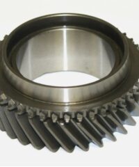 🔥🔥2ND GEAR, MAINSHAFT - 4.0L - 31T - NO I.D. GROOVE - M5R1🔥🔥