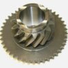 🔥M5R2-36 Counter Shaft Rev Gear (NON Updated 42 T Synchro) M5R2 TRANSMISSIONS