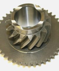 🔥M5R2-36 Counter Shaft Rev Gear (NON Updated 42 T Synchro) M5R2 TRANSMISSIONS