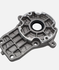 🔥🔥Ford M5R2 5 Speed Front Bearing Retainer, E8TZ-7050-B🔥🔥🔥