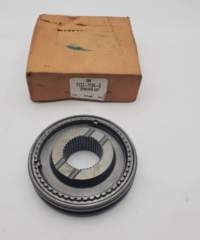 F1TZ-7124-G Ford Genuine Part Transmission Synchronizer NEW PICTURE TOMORROW