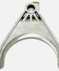 🔥🔥NV4500 5 speed 5th gear shift fork NV18937🔥🔥