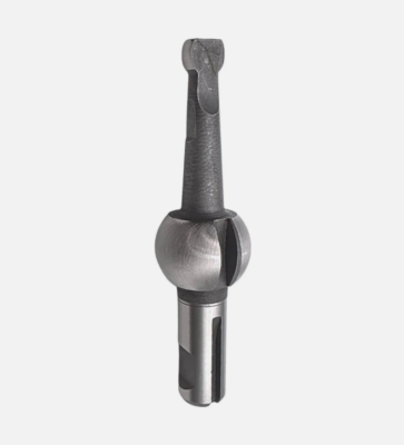 Ford F150 M5R2 Lower Shifter Stub 1988-95 M5R-2 5 Speed Transmission 5 inch Long