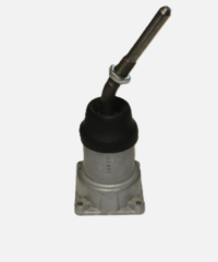 Chevy Shifter GETRAG 290 NV3500 HM290 MG290 5 Speed 1988-Early 1991, 8678461