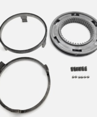 🔥🔥🔥Dodge G360 Getrag 1-2 Synchronizer assembly🔥🔥🔥