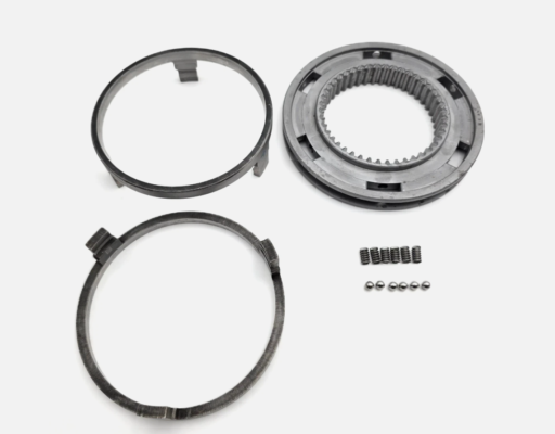 🔥🔥🔥Dodge G360 Getrag 1-2 Synchronizer assembly🔥🔥🔥