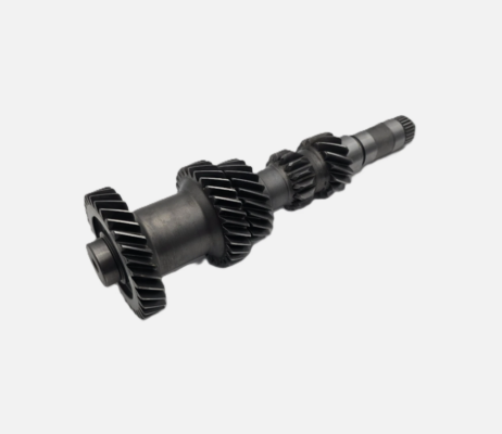 GM Camaro Firebird V8 NON World Class T5 5 Speed 2.95 cluster gear 1352-077-060