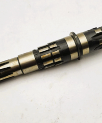 🔥🔥🔥Jeep T14 3 speed Main shaft for J Series Jeep, T14A-2🔥🔥🔥