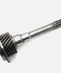 🔥🔥FORD F150 M5R2 Standard Transmission Input Shaft 11 Inches Long M5R2-16🔥🔥