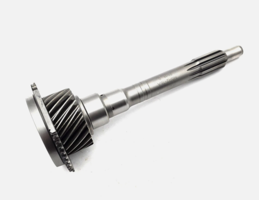 🔥🔥FORD F150 M5R2 Standard Transmission Input Shaft 11 Inches Long M5R2-16🔥🔥