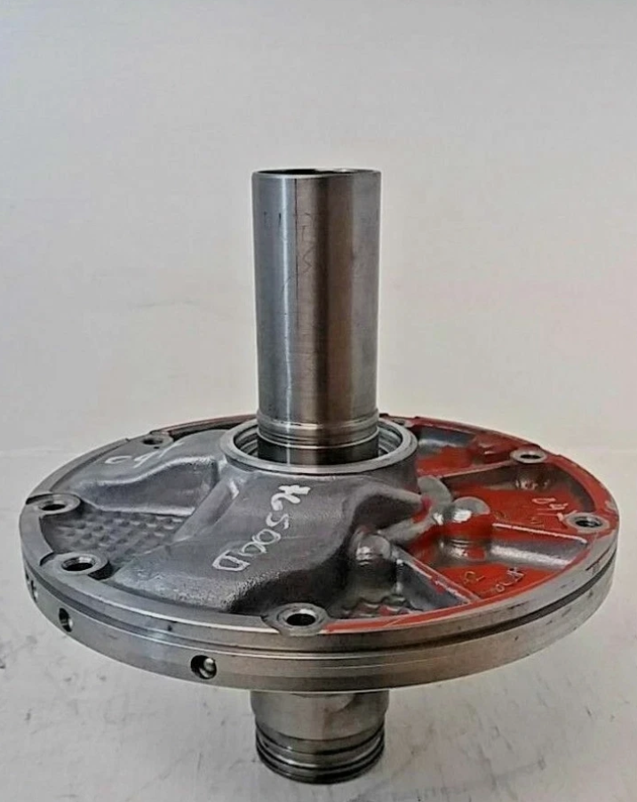 JSPP Compatible with Ford AOD 4r70w 4r75w e4od 4r100 Pump Gear Alignment Tool Bushing Sizer - Image 5