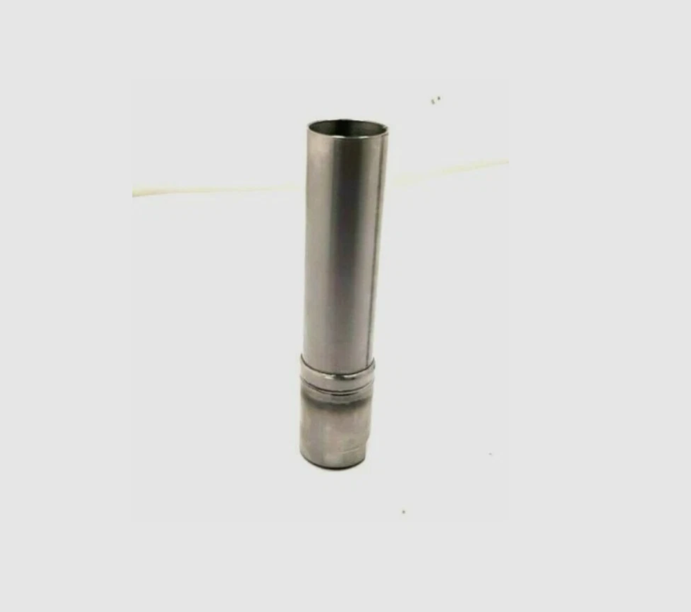 JSPP A4LD 5r55E 5r55W 5r55S 5r55N Pump Gear Alignment Tool Bushing Sizer - Image 5