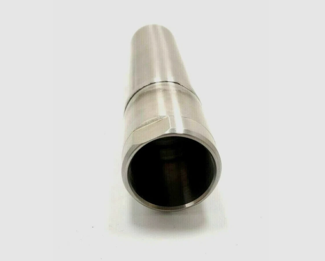 JSPP A4LD 5r55E 5r55W 5r55S 5r55N Pump Gear Alignment Tool Bushing Sizer - Image 3