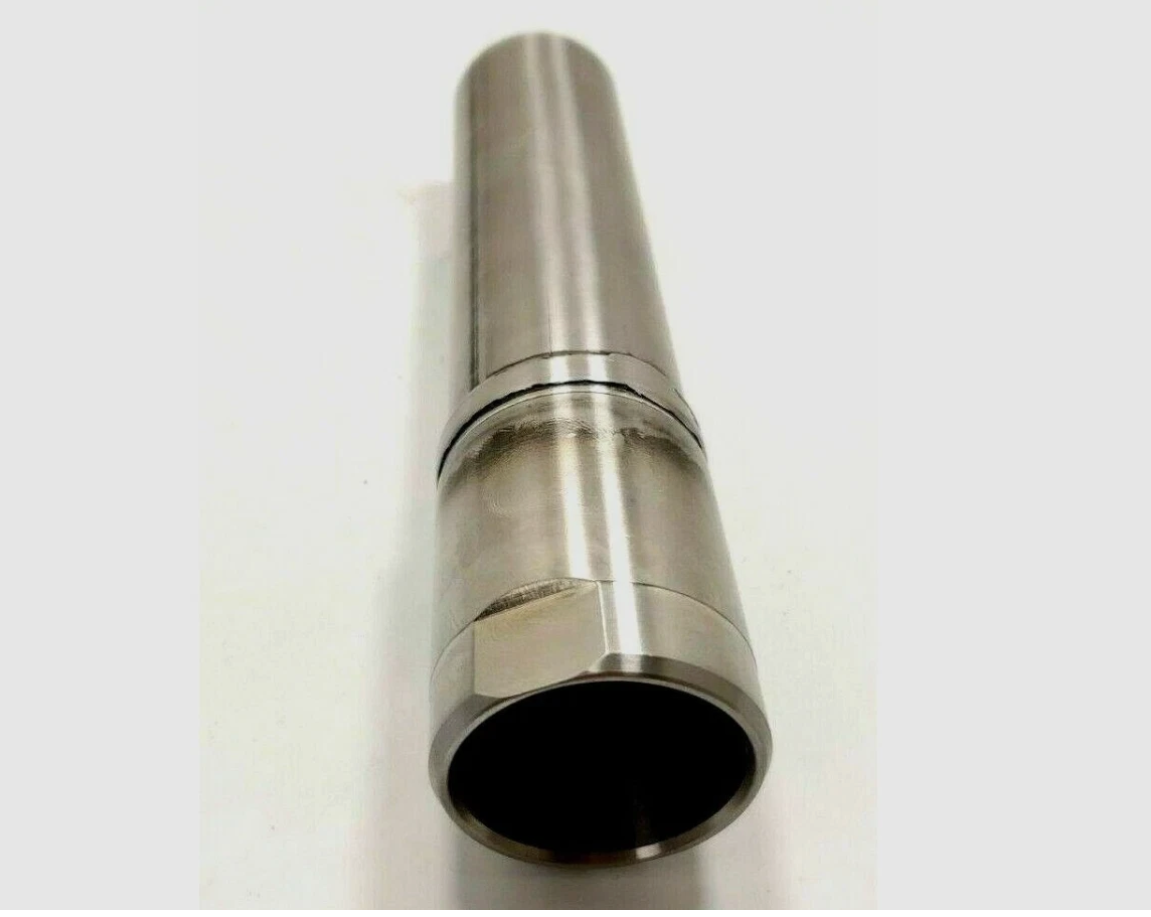 JSPP A4LD 5r55E 5r55W 5r55S 5r55N Pump Gear Alignment Tool Bushing Sizer - Image 2