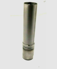 JSPP A4LD 5r55E 5r55W 5r55S 5r55N Pump Gear Alignment Tool Bushing Sizer