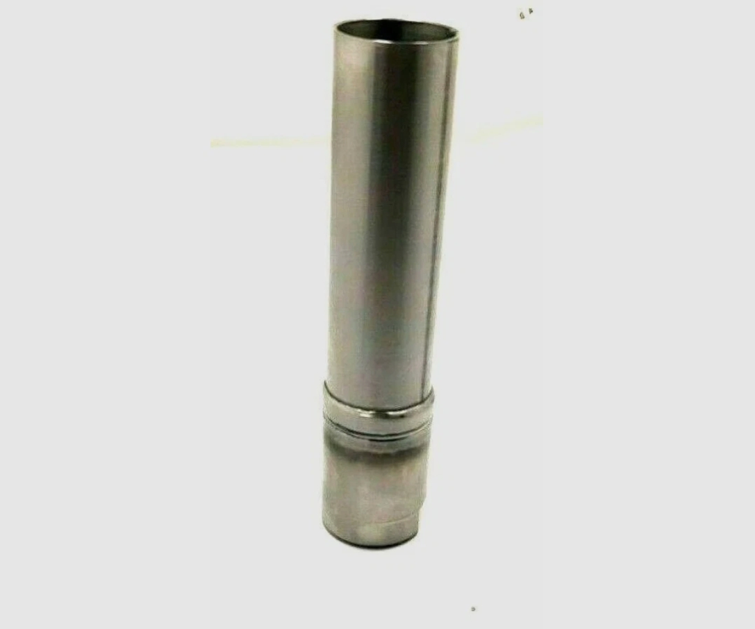 JSPP A4LD 5r55E 5r55W 5r55S 5r55N Pump Gear Alignment Tool Bushing Sizer