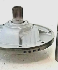 JSPP Compatible with Dodge tf8 518 46re 47re 48re Pump Gear Alignment Tool Bushing Sizer