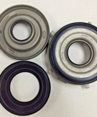 Alternative view of JSPP 4L60E 4L65E Molded Bonded Piston Kit Forward 3/4 & Overrun