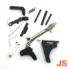 🔥🔥🔥Glock 19 Lower Parts Kit for G19 Gen 3🔥🔥🔥